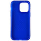 Tech21 Evo Check Flexible Gel Case for Apple iPhone 14 Pro Max - Classic Blue Cell Phone - Cases, Covers & Skins Tech21    - Simple Cell Bulk Wholesale Pricing - USA Seller