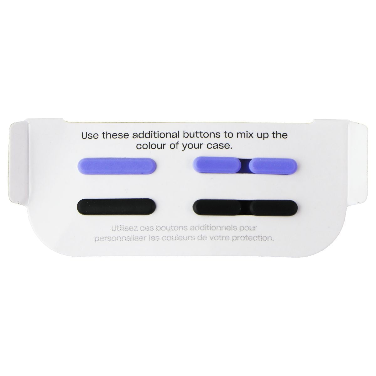 Tech21 Evo Check Flexible Gel Case for Apple iPhone 14 Pro Max - Classic Blue Cell Phone - Cases, Covers & Skins Tech21 - Simple Cell Bulk Wholesale Pricing - USA Seller