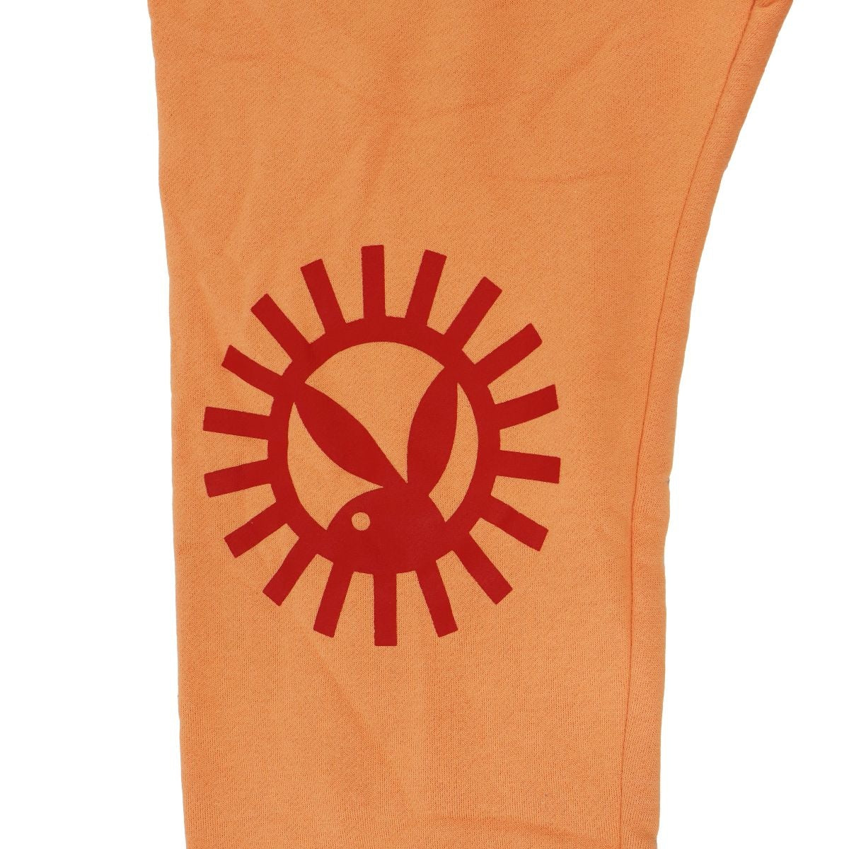 PacSun Playboy Womens Sweatpants - Pink (Small) 656201 Other Sporting Goods PacSun    - Simple Cell Bulk Wholesale Pricing - USA Seller