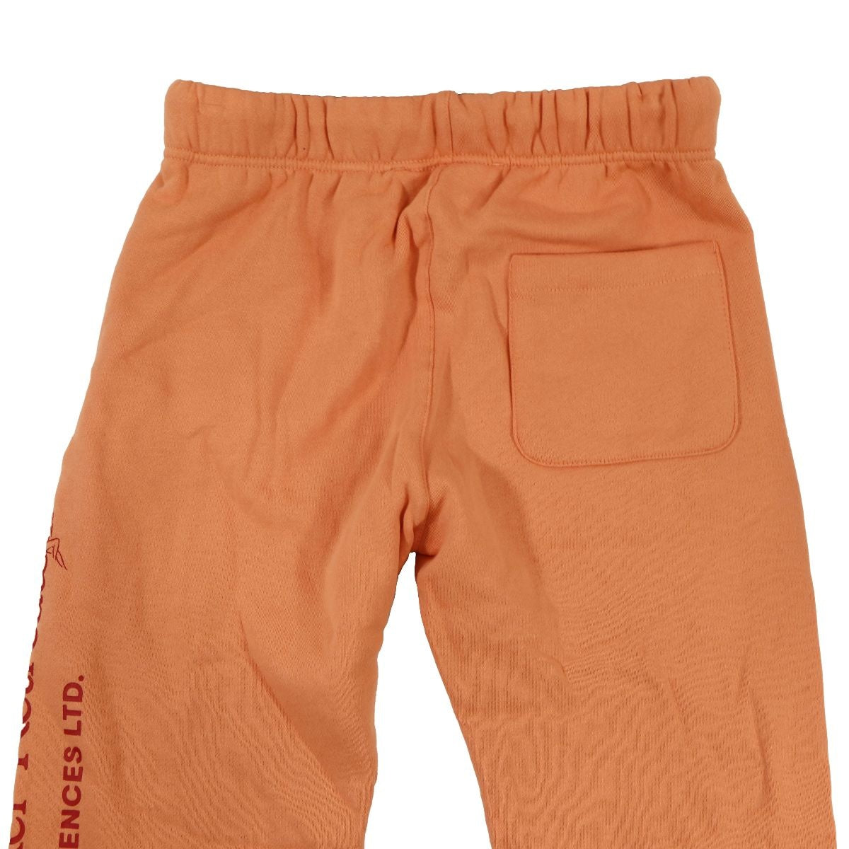 PacSun Playboy Womens Sweatpants - Pink (Small) 656201 Other Sporting Goods PacSun    - Simple Cell Bulk Wholesale Pricing - USA Seller