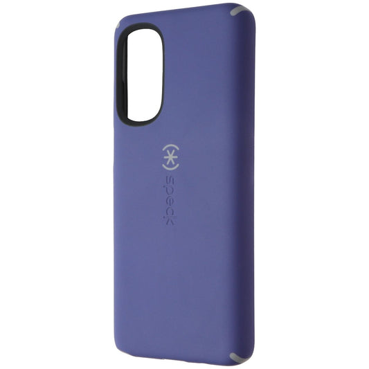 Speck ImpactHero Series Case for Motorola Moto G Stylus 5G (2022) - Blue/Gray Cell Phone - Cases, Covers & Skins Speck    - Simple Cell Bulk Wholesale Pricing - USA Seller