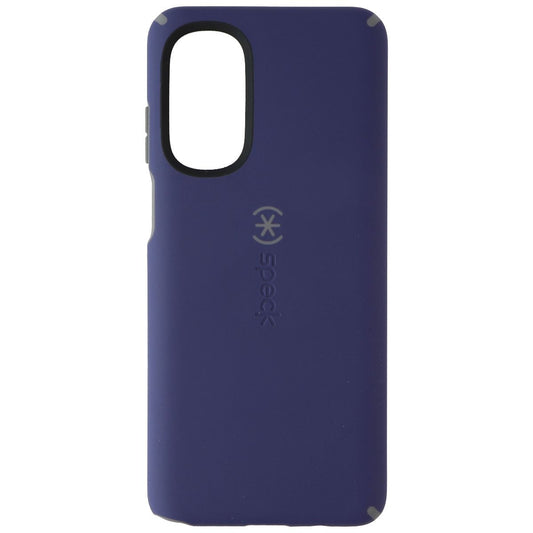 Speck ImpactHero Series Case for Motorola Moto G Stylus 5G (2022) - Blue/Gray Cell Phone - Cases, Covers & Skins Speck    - Simple Cell Bulk Wholesale Pricing - USA Seller