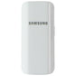 Samsung OEM (EB-PJ200) Single USB Port Power Bank (2100mAh) - White Cell Phone - Chargers & Cradles Samsung    - Simple Cell Bulk Wholesale Pricing - USA Seller