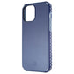 Incipio Grip Series Case for Apple iPhone 12 Pro Max - Insignia Blue Cell Phone - Cases, Covers & Skins Incipio - Simple Cell Bulk Wholesale Pricing - USA Seller