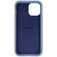 Incipio Grip Series Case for Apple iPhone 12 Pro Max - Insignia Blue Cell Phone - Cases, Covers & Skins Incipio - Simple Cell Bulk Wholesale Pricing - USA Seller