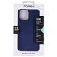 Incipio Grip Series Case for Apple iPhone 12 Pro Max - Insignia Blue Cell Phone - Cases, Covers & Skins Incipio    - Simple Cell Bulk Wholesale Pricing - USA Seller