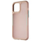 Griffin Survivor Endurance Case for Apple iPhone 12 Pro Max - Pink/Sky Blue Cell Phone - Cases, Covers & Skins Griffin - Simple Cell Bulk Wholesale Pricing - USA Seller
