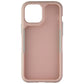 Griffin Survivor Endurance Case for Apple iPhone 12 Pro Max - Pink/Sky Blue Cell Phone - Cases, Covers & Skins Griffin - Simple Cell Bulk Wholesale Pricing - USA Seller