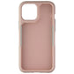 Griffin Survivor Endurance Case for Apple iPhone 12 Pro Max - Pink/Sky Blue