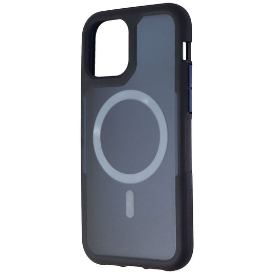 Griffin Survivor Endurance Case for MagSafe for iPhone 12 / 12 Pro - Shadow Blue Cell Phone - Cases, Covers & Skins Griffin    - Simple Cell Bulk Wholesale Pricing - USA Seller