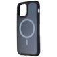 Griffin Survivor Endurance Case for MagSafe for iPhone 12 / 12 Pro - Shadow Blue Cell Phone - Cases, Covers & Skins Griffin - Simple Cell Bulk Wholesale Pricing - USA Seller