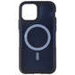 Griffin Survivor Endurance Case for MagSafe for iPhone 12 / 12 Pro - Shadow Blue Cell Phone - Cases, Covers & Skins Griffin - Simple Cell Bulk Wholesale Pricing - USA Seller