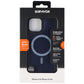 Griffin Survivor Endurance Case for MagSafe for iPhone 12 / 12 Pro - Shadow Blue Cell Phone - Cases, Covers & Skins Griffin - Simple Cell Bulk Wholesale Pricing - USA Seller