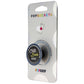 PopSockets PopGrip Expanding Stand and Grip with Swappable Top - Cold Beer Here Cell Phone - Mounts & Holders PopSockets - Simple Cell Bulk Wholesale Pricing - USA Seller