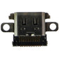 Repair Part - Switch Lite Charge Port - Type C Connector DC Power Jack Cell Phone - Other Accessories Nintendo - Simple Cell Bulk Wholesale Pricing - USA Seller