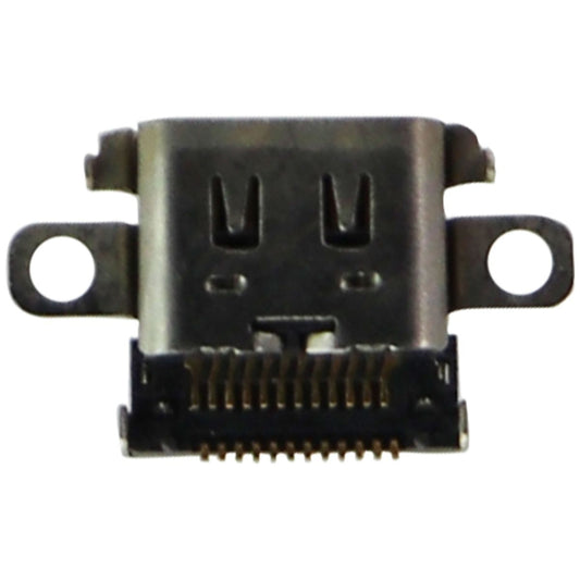 Repair Part - Switch Lite Charge Port - Type C Connector DC Power Jack Cell Phone - Other Accessories Nintendo - Simple Cell Bulk Wholesale Pricing - USA Seller