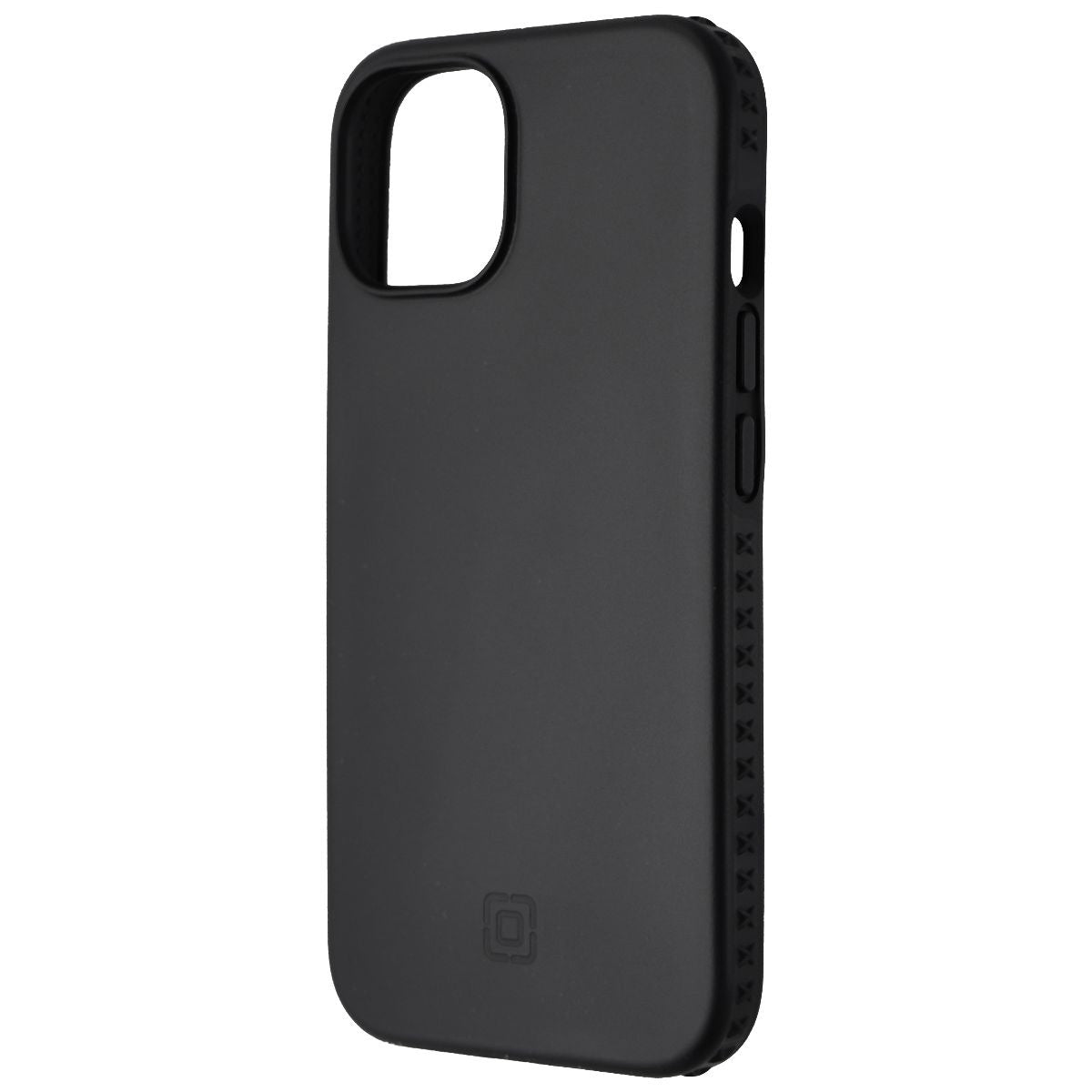 Incipio Grip Series Case for MagSafe for Apple iPhone 14 - Black Cell Phone - Cases, Covers & Skins Incipio - Simple Cell Bulk Wholesale Pricing - USA Seller