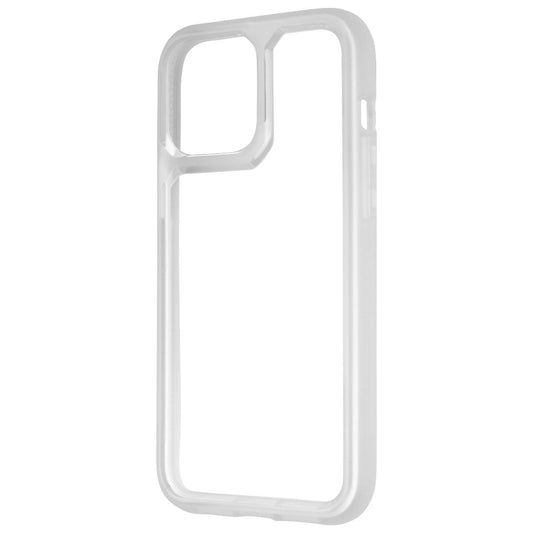 Griffin Survivor Strong Series Case for Apple iPhone 13 Pro Max - Clear