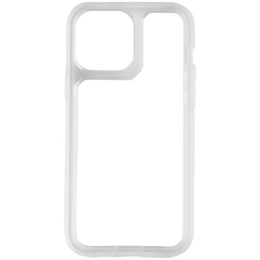 Griffin Survivor Strong Series Case for Apple iPhone 13 Pro Max - Clear Cell Phone - Cases, Covers & Skins Griffin    - Simple Cell Bulk Wholesale Pricing - USA Seller