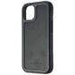 Griffin Survivor Earth All Terrain Series Case for Apple iPhone 13 / 14 - Black Cell Phone - Cases, Covers & Skins Griffin - Simple Cell Bulk Wholesale Pricing - USA Seller
