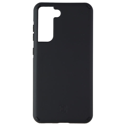 Incipio Duo Case for Samsung Galaxy S21 FE 5G - Black Cell Phone - Cases, Covers & Skins Incipio    - Simple Cell Bulk Wholesale Pricing - USA Seller