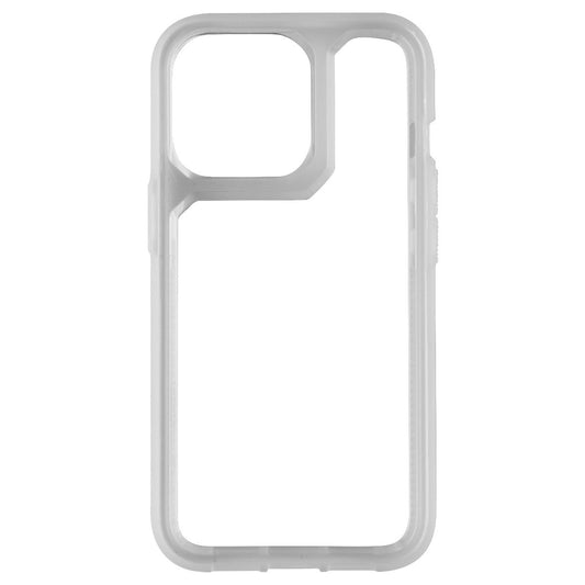 Griffin Survivor Strong Series Case for Apple iPhone 13 Pro - Clear Cell Phone - Cases, Covers & Skins Griffin    - Simple Cell Bulk Wholesale Pricing - USA Seller