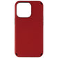 Incipio Duo Series For Magsafe Case for Apple iPhone 13 Pro - Salsa Red Cell Phone - Cases, Covers & Skins Incipio    - Simple Cell Bulk Wholesale Pricing - USA Seller