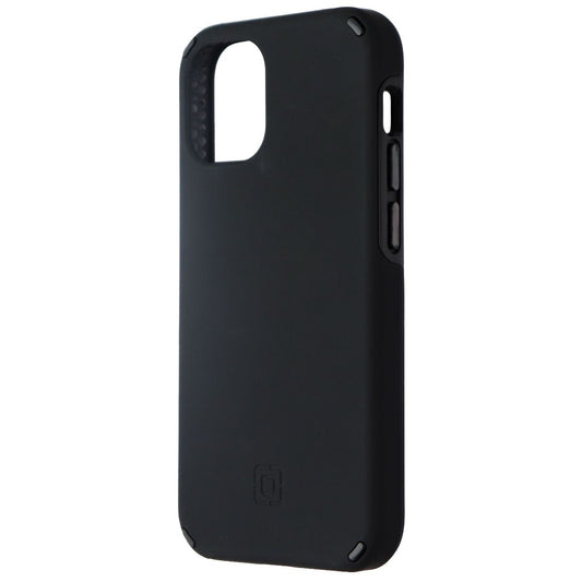Incipio Duo for MagSafe Series Case for Apple iPhone 13 Mini - Black Cell Phone - Cases, Covers & Skins Incipio    - Simple Cell Bulk Wholesale Pricing - USA Seller