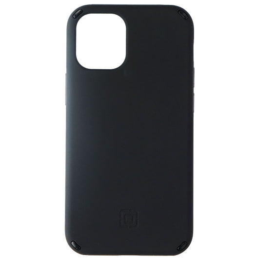Incipio Duo for MagSafe Series Case for Apple iPhone 13 Mini - Black Cell Phone - Cases, Covers & Skins Incipio    - Simple Cell Bulk Wholesale Pricing - USA Seller