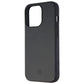 Incipio Duo Series Dual Layer Case for Apple iPhone 13 Pro - Black