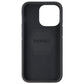 Incipio Duo Series Dual Layer Case for Apple iPhone 13 Pro - Black