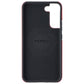 Incipio Duo Series Case for Samsung Galaxy (S22+) - Salsa Red/Black Cell Phone - Cases, Covers & Skins Incipio - Simple Cell Bulk Wholesale Pricing - USA Seller