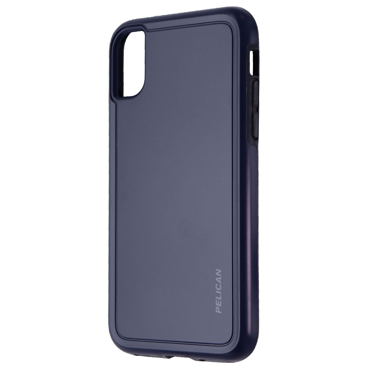 Pelican Adventurer Series Case for Apple iPhone X/Xs - Navy Blue/Grey Cell Phone - Cases, Covers & Skins Pelican - Simple Cell Bulk Wholesale Pricing - USA Seller