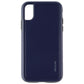 Pelican Adventurer Series Case for Apple iPhone X/Xs - Navy Blue/Grey Cell Phone - Cases, Covers & Skins Pelican - Simple Cell Bulk Wholesale Pricing - USA Seller
