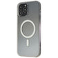 Apple Official Clear Case for MagSafe for the iPhone 13 Pro Max - Clear Cell Phone - Cases, Covers & Skins Apple - Simple Cell Bulk Wholesale Pricing - USA Seller