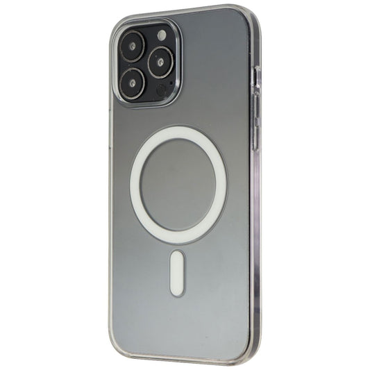 Apple Official Clear Case for MagSafe for the iPhone 13 Pro Max - Clear Cell Phone - Cases, Covers & Skins Apple - Simple Cell Bulk Wholesale Pricing - USA Seller