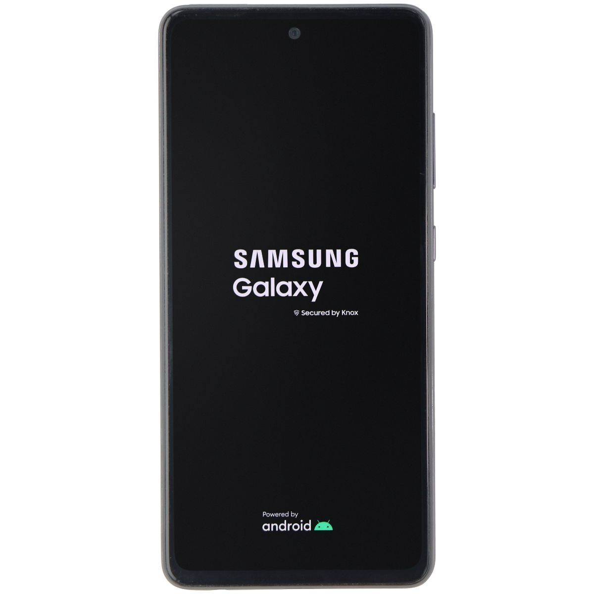 Samsung Galaxy A52 5G (6.5-inch) Smartphone (SM-A526U) T-Mobile - 128GB/Black Cell Phones & Smartphones Samsung    - Simple Cell Bulk Wholesale Pricing - USA Seller