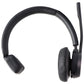 Poly Voyager 4310 UC Wireless Single-Ear Headset w/ Mic for PC/Mac - Black