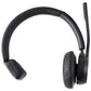 Poly Voyager 4310 UC Wireless Single-Ear Headset w/ Mic for PC/Mac - Black Cell Phone - Headsets Poly (Plantronics + Polycom) - Simple Cell Bulk Wholesale Pricing - USA Seller