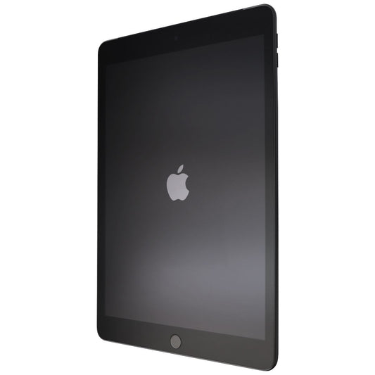 Apple iPad (10.2-inch, 9th Gen) Tablet (A2603) Unlocked - 64GB / Space Gray
