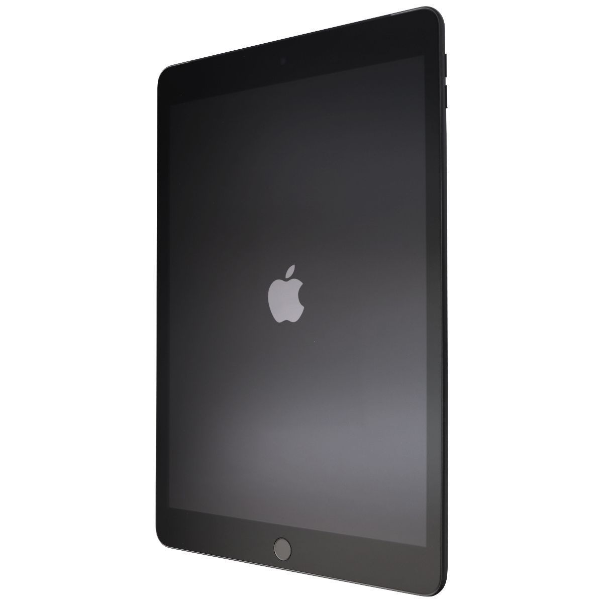 Apple iPad (10.2-inch, 9th Gen) Tablet (A2603) Verizon - 64GB / Space Gray iPads, Tablets & eBook Readers Apple - Simple Cell Bulk Wholesale Pricing - USA Seller