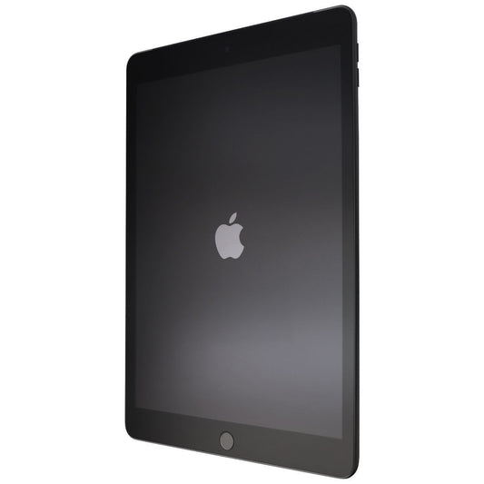 Apple iPad (10.2-inch, 9th Gen) Tablet (A2603) Verizon - 64GB / Space Gray iPads, Tablets & eBook Readers Apple - Simple Cell Bulk Wholesale Pricing - USA Seller