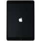 Apple iPad (10.2-inch, 9th Gen) Tablet (A2603) Verizon - 64GB / Space Gray iPads, Tablets & eBook Readers Apple - Simple Cell Bulk Wholesale Pricing - USA Seller