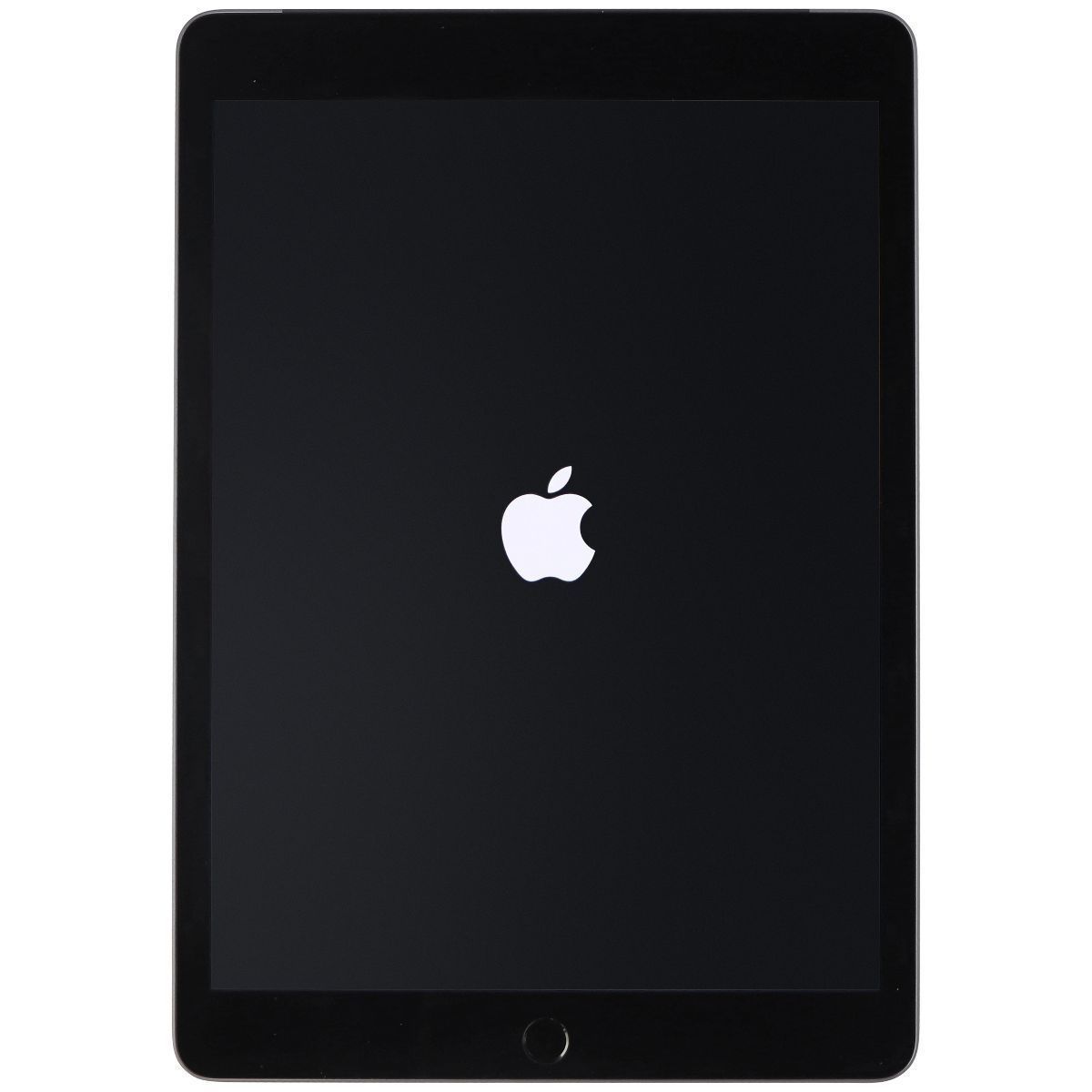 Apple iPad (10.2-inch, 9th Gen) Tablet (A2603) Verizon - 64GB / Space Gray iPads, Tablets & eBook Readers Apple - Simple Cell Bulk Wholesale Pricing - USA Seller