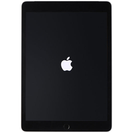 Apple iPad (10.2-inch, 9th Gen) Tablet (A2603) Verizon - 64GB / Space Gray iPads, Tablets & eBook Readers Apple - Simple Cell Bulk Wholesale Pricing - USA Seller