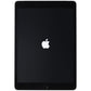Apple iPad (10.2-inch, 9th Gen) Tablet (A2603) Unlocked - 64GB / Space Gray iPads, Tablets & eBook Readers Apple - Simple Cell Bulk Wholesale Pricing - USA Seller