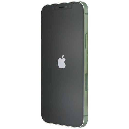 Apple iPhone 12 (6.1-inch) Smartphone (A2172) Unlocked - 128GB / Green Cell Phones & Smartphones Apple - Simple Cell Bulk Wholesale Pricing - USA Seller