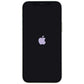 Apple iPhone 12 (6.1-inch) Smartphone (A2172) Verizon ONLY - 64GB / Green Cell Phones & Smartphones Apple - Simple Cell Bulk Wholesale Pricing - USA Seller