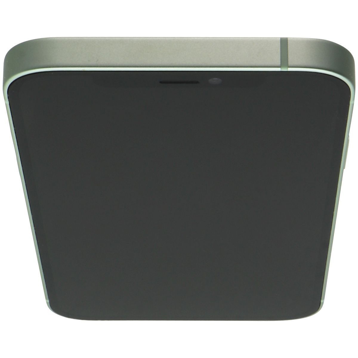 Apple iPhone 12 (6.1-inch) Smartphone (A2172) Unlocked - 64GB / Green Cell Phones & Smartphones Apple - Simple Cell Bulk Wholesale Pricing - USA Seller