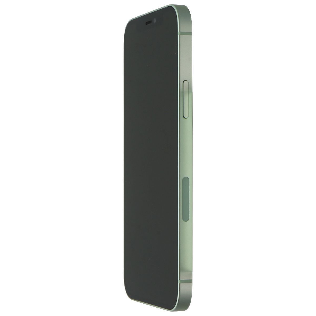 Apple iPhone 12 (6.1-inch) Smartphone (A2172) Verizon Only - 128GB
